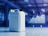 راهنمای خرید گالن 20 لیتری