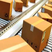 نوآوری در صنعت بسته بندی پلاستیک