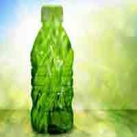 بیوپلاستیک چیست؟