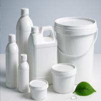 مزایای ظروف پلاستیکی بدون بو