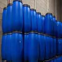 راهنمای خرید بشکه پلاستیکی با کیفیت