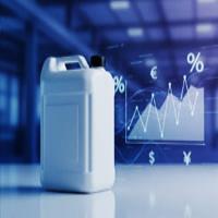 راهنمای خرید گالن 20 لیتری