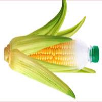 پلاستیک سبز چیست؟