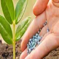 مناسب ترین ظروف بسته بندی کود و سم