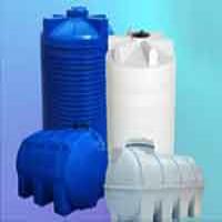 راه کارهای افزایش طول عمر مخازن پلاستیکی