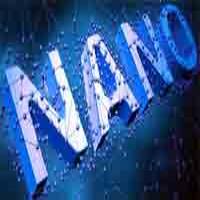 کاربرد نانو در صنعت پلاستیک