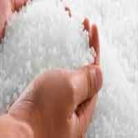 پلی اتیلن چیست؟