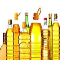 ویژگی ظروف پلاستیکی نگهداری روغن خوراکی