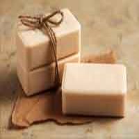 صابون پلاستیکی چیست؟