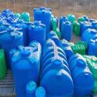 بهترین مخازن نگهداری آب شرب