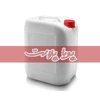 گالن 16 لیتری