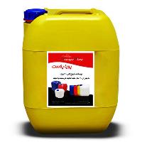 گالن روغن آفتاب گردان