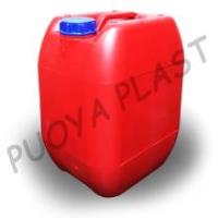 گالن گازوئیل