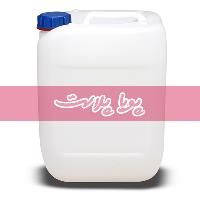گالن مایع ظرفشویی