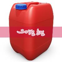 گالن 20 لیتری تخم مرغی