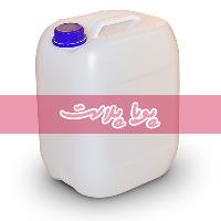 گالن 10 لیتری