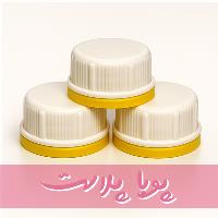 درب گالن 5 لیتری