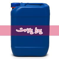 گالن روغن موتور