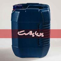 گالن 20 لیتری کرکره ای