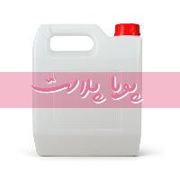 گالن 5 لیتری کتابی