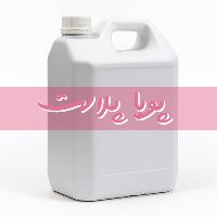 گالن 5 لیتری سم