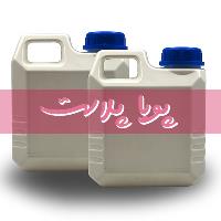 گالن 1 لیتری کتابی