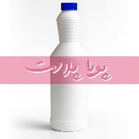 گالن 1 لیتری وایتکس