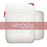 گالن مخصوص ضدیخ