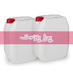 گالن 20 لیتری الکل