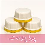 درب گالن 5 لیتری