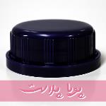 درب گالن 20 لیتری