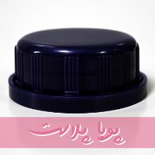 درب گالن 20 لیتری