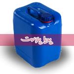 گالن مواد شیمیایی