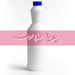 گالن 1 لیتری وایتکس