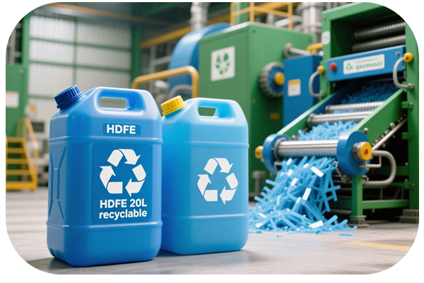 خرید گالن بیست لیتری خرید گالن بیست لیتری