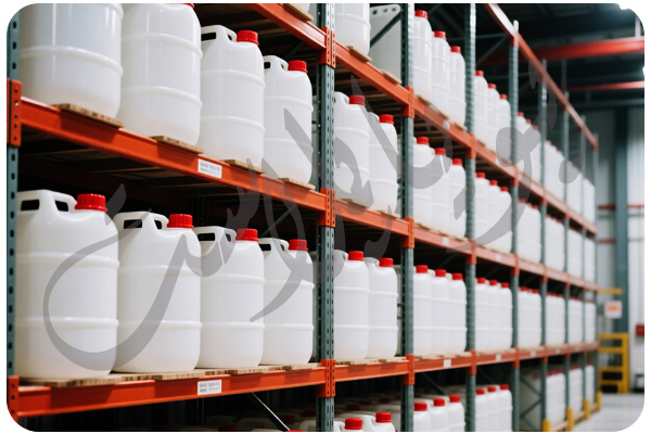 خرید دبه بیست لیتری خرید دبه بیست لیتری