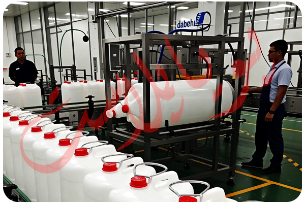 خرید دبه 20 لیتری خرید دبه 20 لیتری