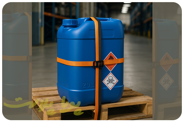 خرید گالن بیست لیتری خرید گالن بیست لیتری