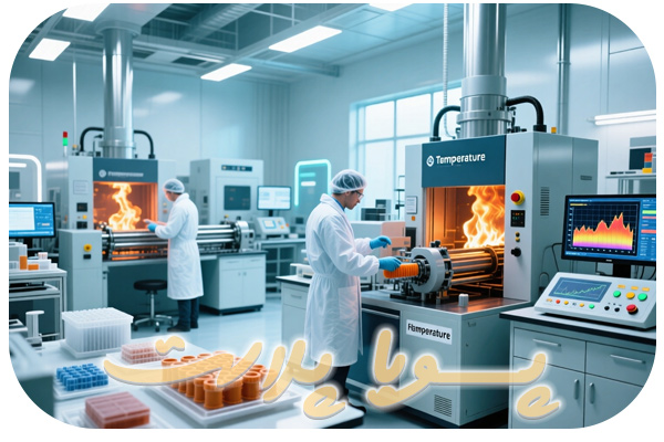 مقاومت حرارتی گالن بیست لیتری مقاومت حرارتی گالن بیست لیتری