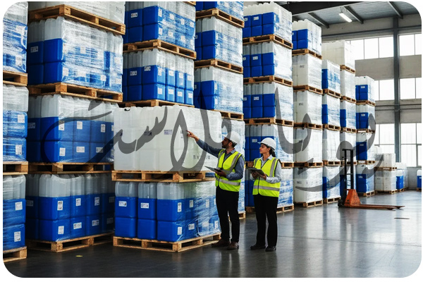 خرید گالن 20 لیتری خرید گالن 20 لیتری