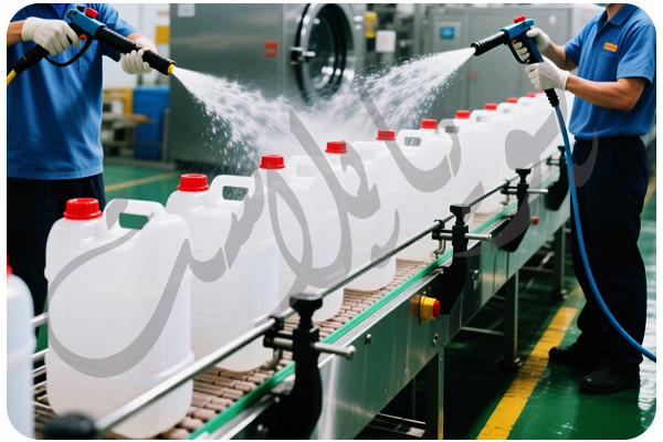 خرید گالن 20 لیتری خرید گالن 20 لیتری